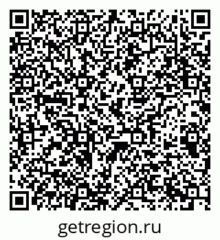 79063199079