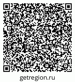 79063199082