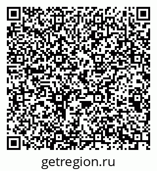 79063199084