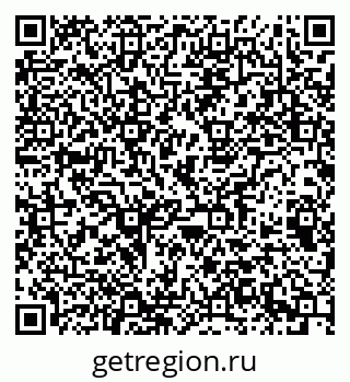 79063199085