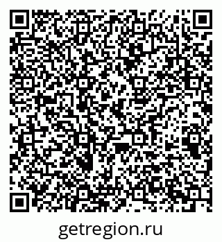 79063199086