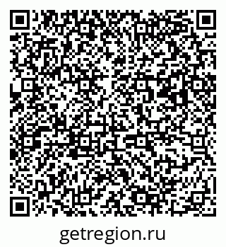 79063199087