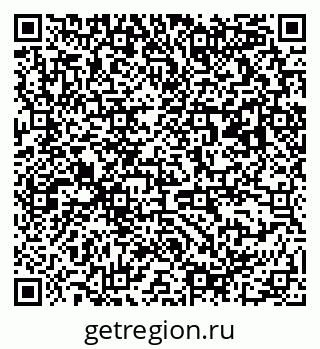 79063199088