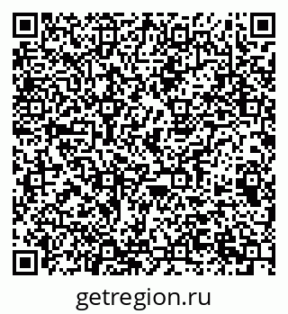 79063199092