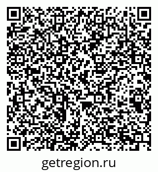 79063199093