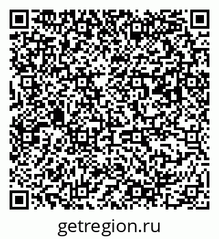 79063199094