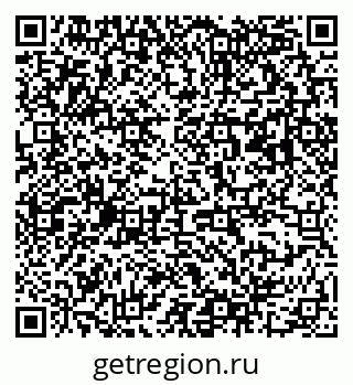 79063199095