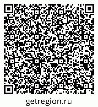 79063199096
