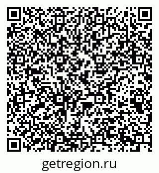 79063199097