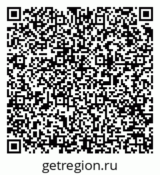 79063199099