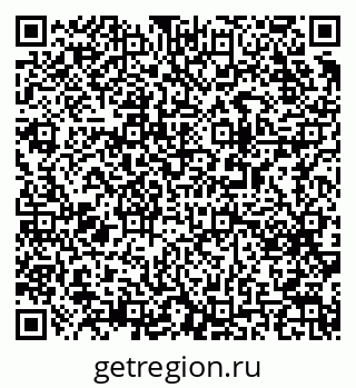 79063199100