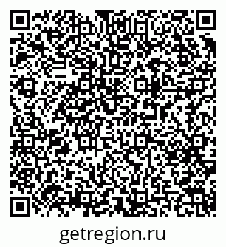 79063199104