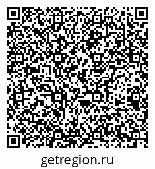 79063199105