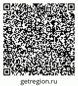 79063199106