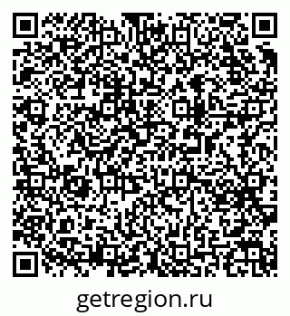 79063199107