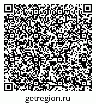 79063199108