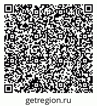 79063199110