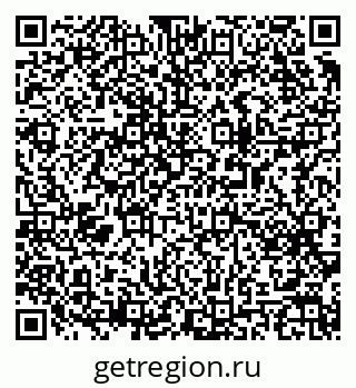 79063199111