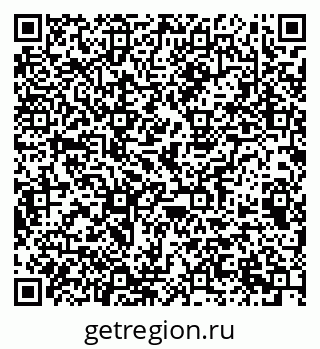 79063199112