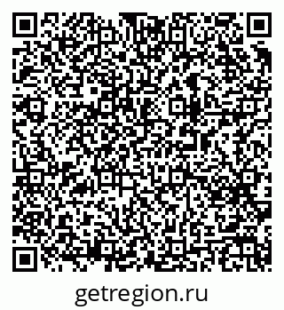 79063199113