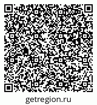 79063199114