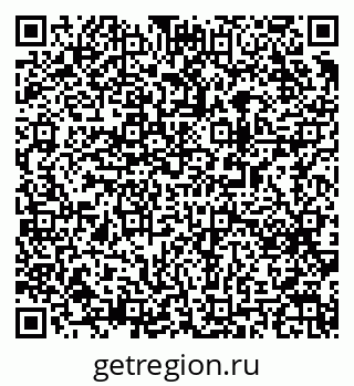 79063199116