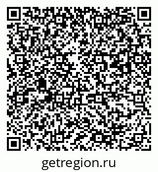 79063199118