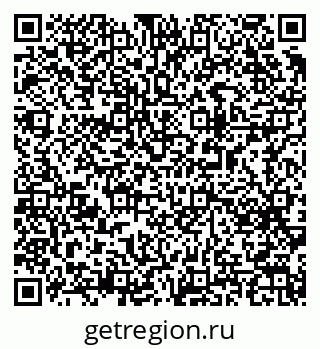 79063199120