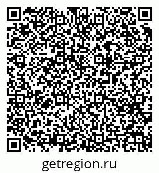 79063199122