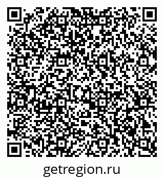 79063199123