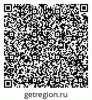 79063199124