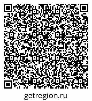79063199125
