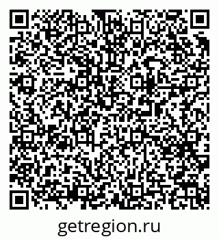 79063199128