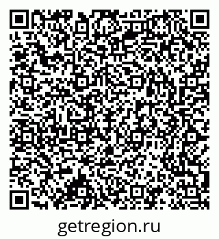 79063199129