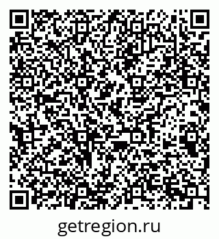 79063199133