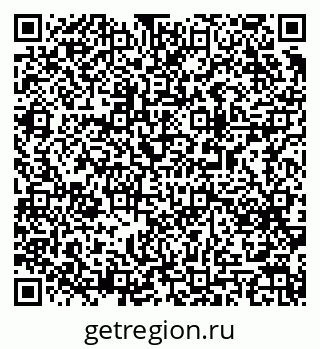 79063199135