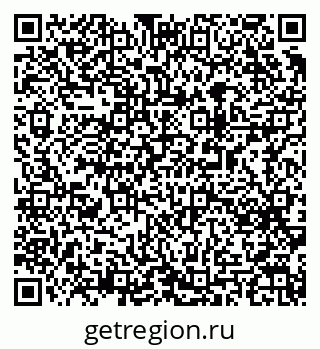 79063199136