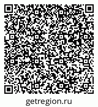 79063199139