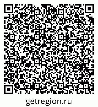 79063199140