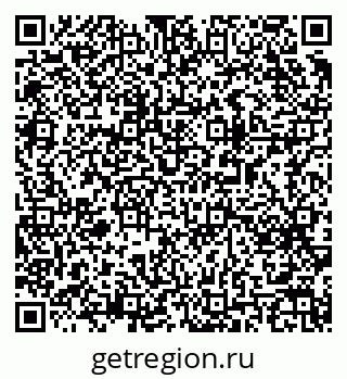 79063199141