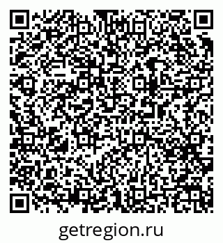 79063199142