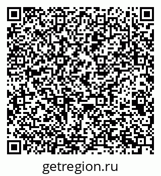 79063199143