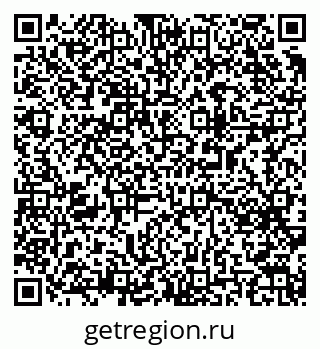 79063199144
