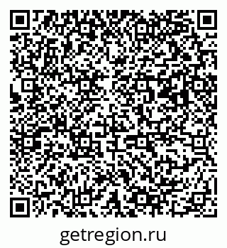79063199145