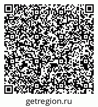 79063199147