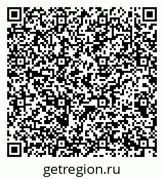 79063199149
