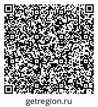 79063199150