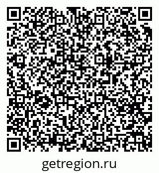 79063199151