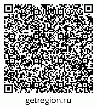 79063199152