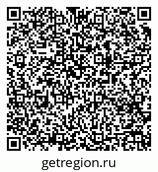 79063199153